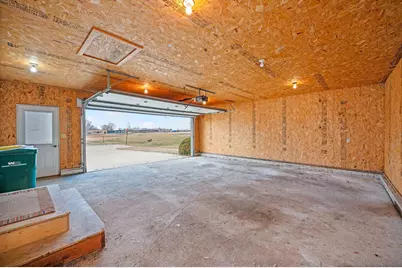 1234 Hickory Street, Fairmont, MN 56031 - Photo 28