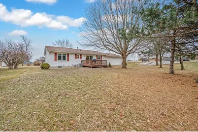 1234 Hickory Street, Fairmont, MN 56031 - Photo 34