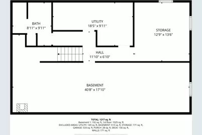 1234 Hickory Street, Fairmont, MN 56031 - Photo 42