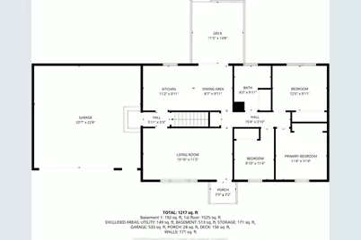 1234 Hickory Street, Fairmont, MN 56031 - Photo 40