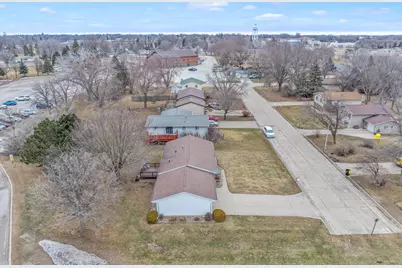 1234 Hickory Street, Fairmont, MN 56031 - Photo 38