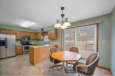 1234 Hickory Street, Fairmont, MN 56031 - Photo 6