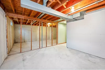 1234 Hickory Street, Fairmont, MN 56031 - Photo 22