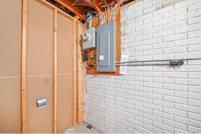 1234 Hickory Street, Fairmont, MN 56031 - Photo 24