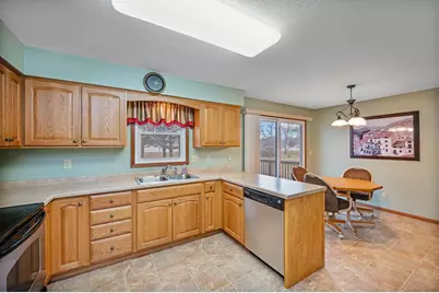 1234 Hickory Street, Fairmont, MN 56031 - Photo 10