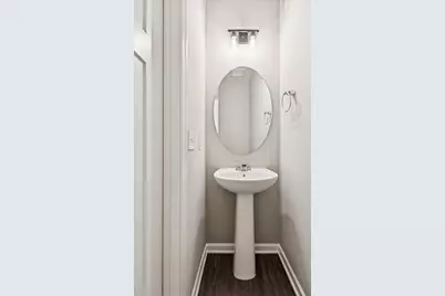 19343 Crystal Terrace, Farmington, MN 55024 - Photo 20