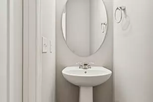 19343 Crystal Ter, Farmington, MN 55024 - Photo 20