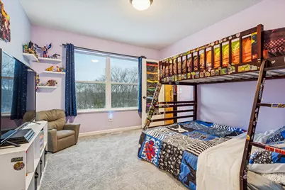 19343 Crystal Terrace, Farmington, MN 55024 - Photo 32