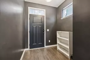 19343 Crystal Ter, Farmington, MN 55024 - Photo 4