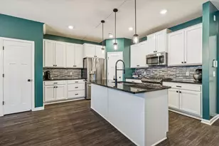 19343 Crystal Ter, Farmington, MN 55024 - Photo 12