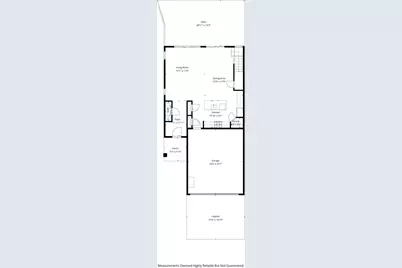 19343 Crystal Terrace, Farmington, MN 55024 - Photo 44