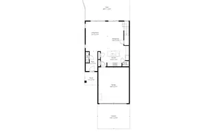 19343 Crystal Ter, Farmington, MN 55024 - Photo 44