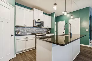 19343 Crystal Ter, Farmington, MN 55024 - Photo 18