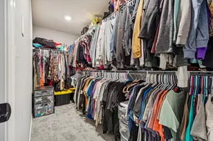 19343 Crystal Ter, Farmington, MN 55024 - Photo 30