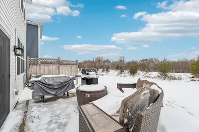 19343 Crystal Terrace, Farmington, MN 55024 - Photo 42