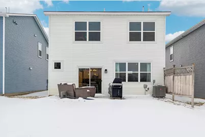 19343 Crystal Terrace, Farmington, MN 55024 - Photo 40