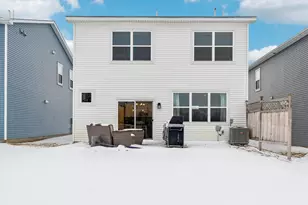 19343 Crystal Ter, Farmington, MN 55024 - Photo 40