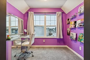 19343 Crystal Ter, Farmington, MN 55024 - Photo 26