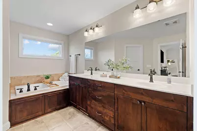 11668 Azure Court, Inver Grove Heights, MN 55077 - Photo 38