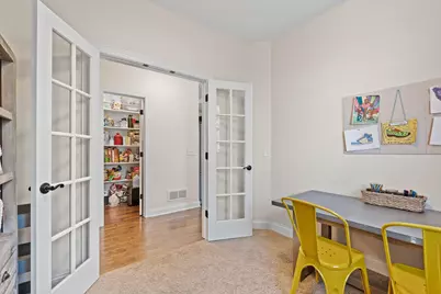 11668 Azure Court, Inver Grove Heights, MN 55077 - Photo 26