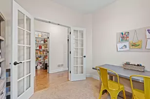 11668 Azure Ct, Inver Grove Heights, MN 55077 - Photo 26