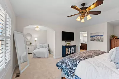 11668 Azure Court, Inver Grove Heights, MN 55077 - Photo 36