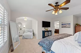 11668 Azure Ct, Inver Grove Heights, MN 55077 - Photo 36