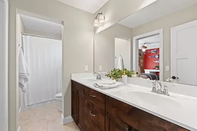 11668 Azure Court, Inver Grove Heights, MN 55077 - Photo 42