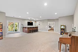 11668 Azure Ct, Inver Grove Heights, MN 55077 - Photo 50