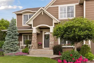 11668 Azure Ct, Inver Grove Heights, MN 55077 - Photo 2