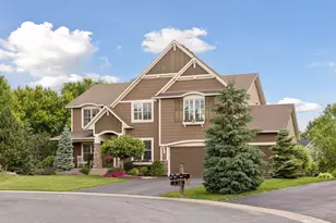 11668 Azure Ct, Inver Grove Heights, MN 55077 - Photo 64