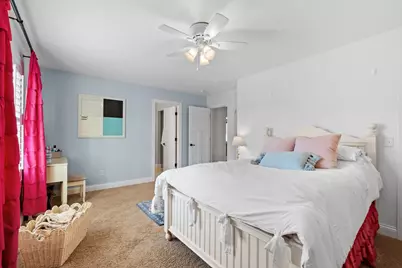 11668 Azure Court, Inver Grove Heights, MN 55077 - Photo 46