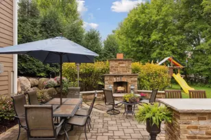 11668 Azure Ct, Inver Grove Heights, MN 55077 - Photo 60