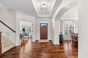 11668 Azure Ct, Inver Grove Heights, MN 55077 - Photo 6