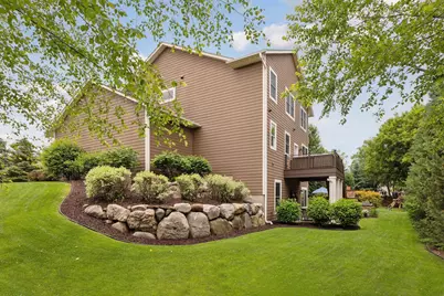11668 Azure Court, Inver Grove Heights, MN 55077 - Photo 62