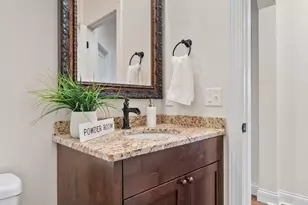 11668 Azure Ct, Inver Grove Heights, MN 55077 - Photo 28