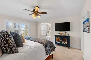 11668 Azure Ct, Inver Grove Heights, MN 55077 - Photo 34