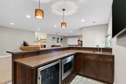 11668 Azure Court, Inver Grove Heights, MN 55077 - Photo 52
