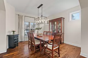 11668 Azure Ct, Inver Grove Heights, MN 55077 - Photo 20