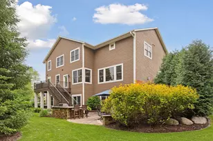 11668 Azure Ct, Inver Grove Heights, MN 55077 - Photo 58