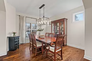 11668 Azure Ct, Inver Grove Heights, MN 55077 - Photo 20