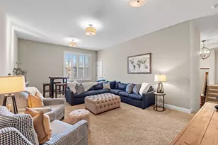 11668 Azure Ct, Inver Grove Heights, MN 55077 - Photo 30