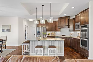 11668 Azure Ct, Inver Grove Heights, MN 55077 - Photo 24