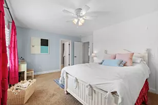 11668 Azure Ct, Inver Grove Heights, MN 55077 - Photo 46