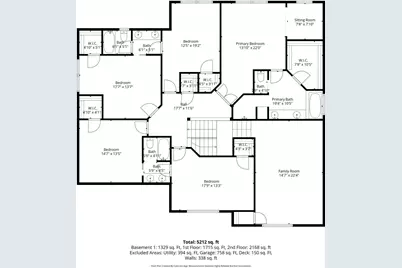 11668 Azure Court, Inver Grove Heights, MN 55077 - Photo 70