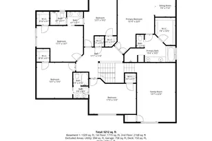 11668 Azure Ct, Inver Grove Heights, MN 55077 - Photo 70