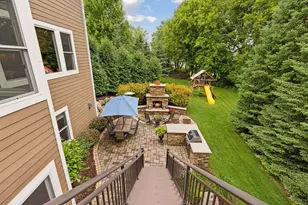 11668 Azure Ct, Inver Grove Heights, MN 55077 - Photo 1