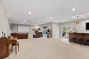 11668 Azure Ct, Inver Grove Heights, MN 55077 - Photo 48