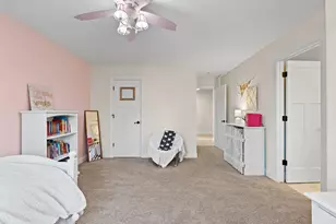 11668 Azure Ct, Inver Grove Heights, MN 55077 - Photo 44