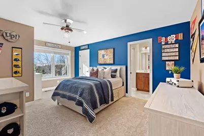 11668 Azure Court, Inver Grove Heights, MN 55077 - Photo 40